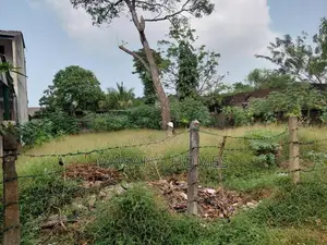 Better Land for Sale Boralesgamuwa