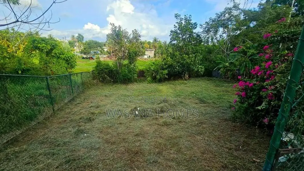 Super Land for Sale Kottawa