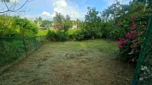 Super Land for Sale Kottawa