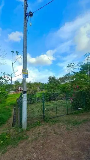 Super Land for Sale Kottawa