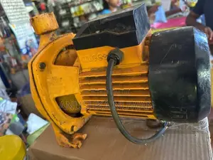 Ingco HP 1 Pump