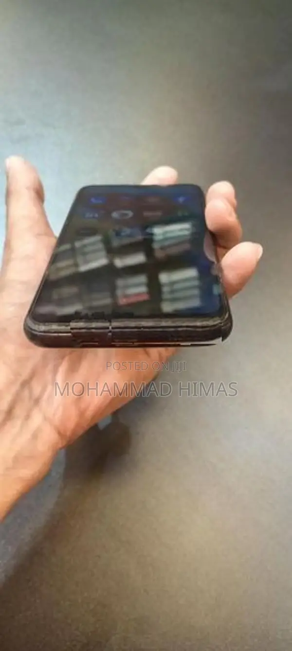 Samsung Galaxy M14 (Used)