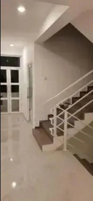 Luxury Rooms for Rent in Kelaniya (Ladies)