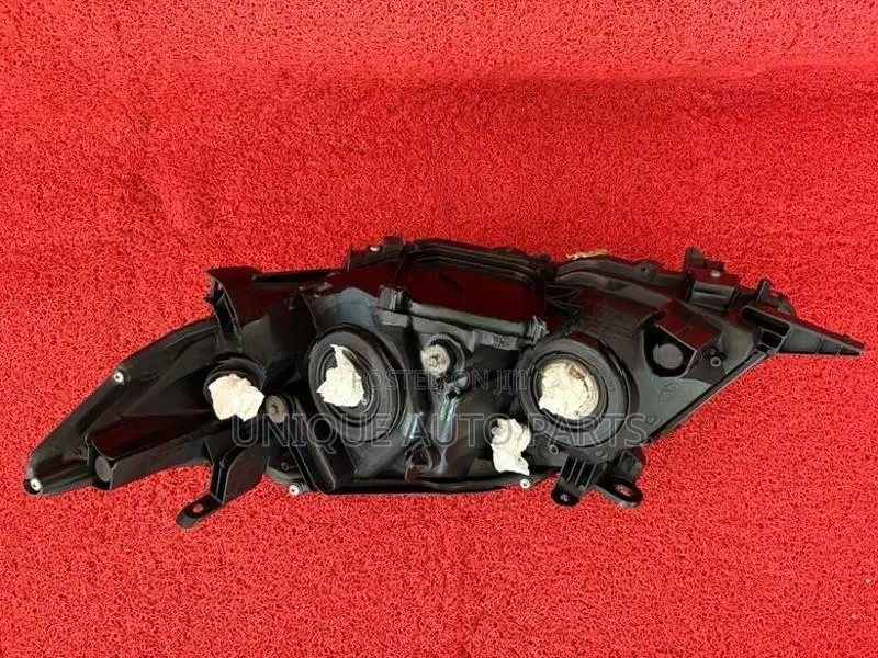 Toyota Corolla 141 Head Light