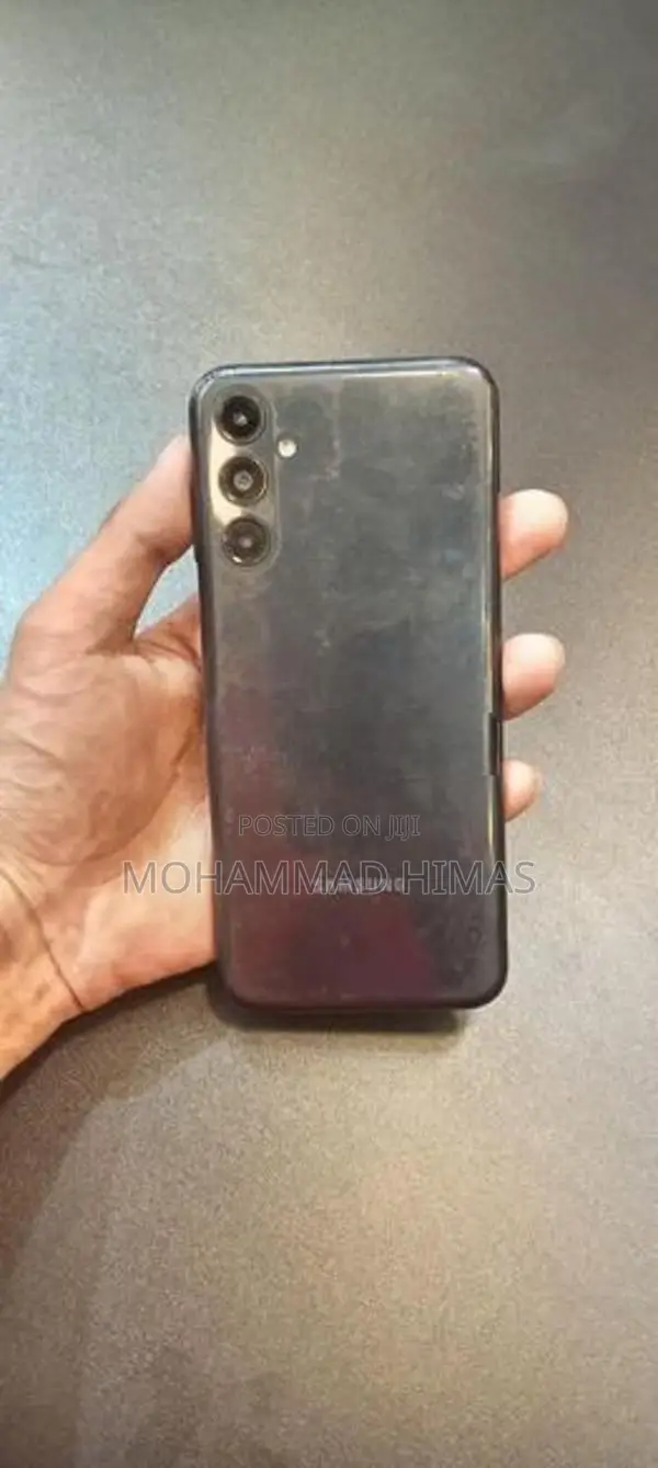 Samsung Galaxy M14 (Used)