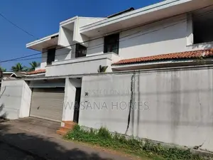 Top House for Sale Boralesgamuwa