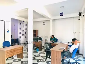 Building for Sale Welimada