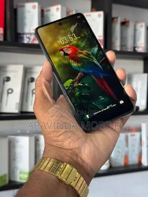 Infinix Smart 10 HD (Used)