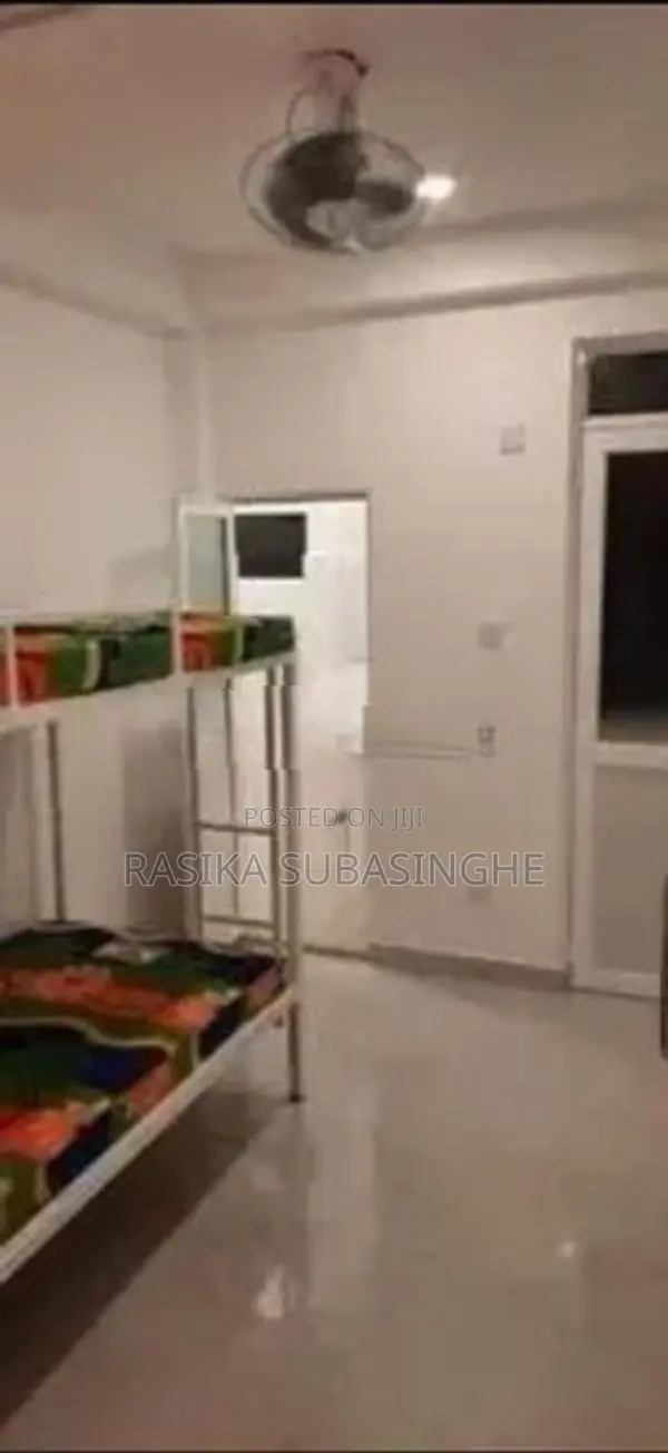 Luxury Rooms for Rent in Kelaniya (Ladies)