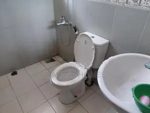 Top House for Sale Boralesgamuwa