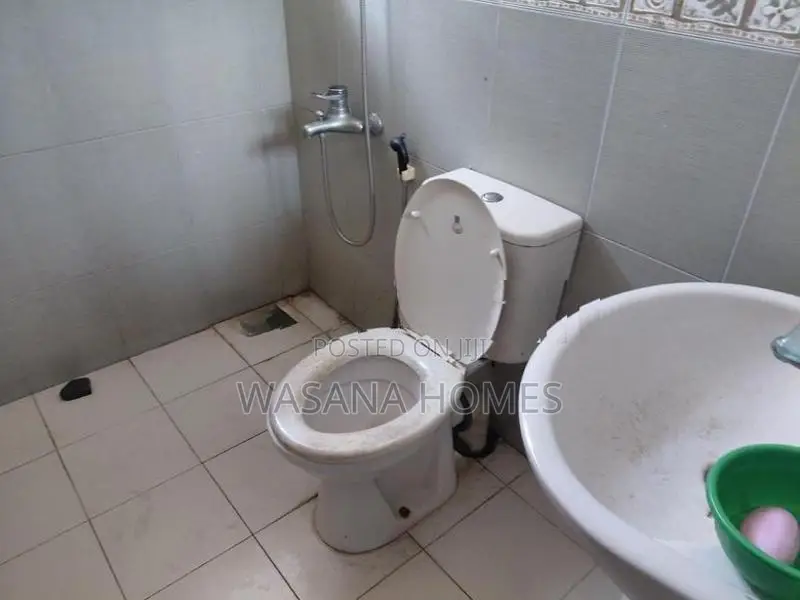 Top House for Sale Boralesgamuwa