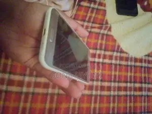 Samsung Galaxy J2 (Used)