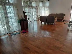 Top House for Sale Boralesgamuwa