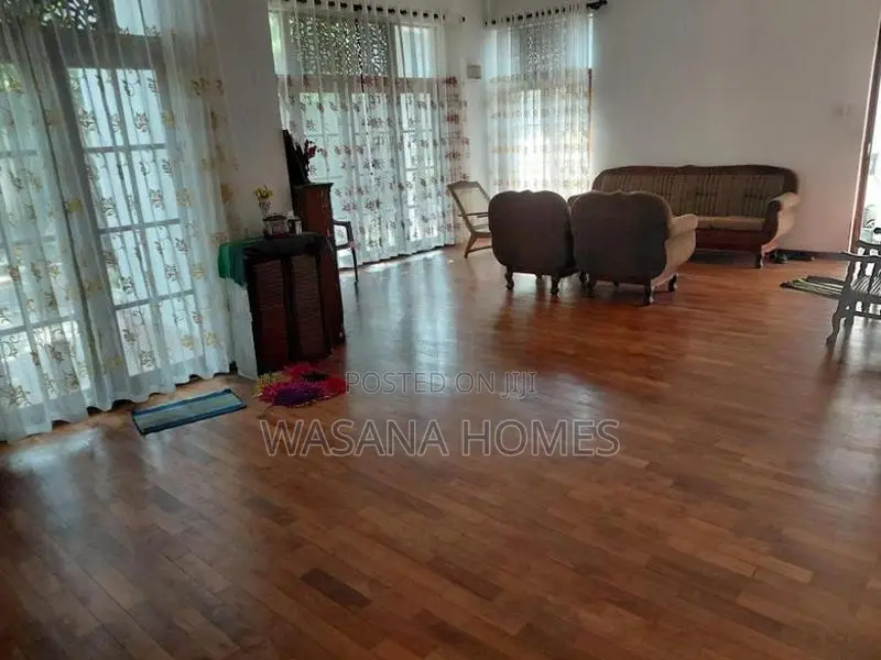 Top House for Sale Boralesgamuwa