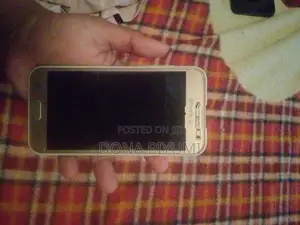 Samsung Galaxy J2 (Used)