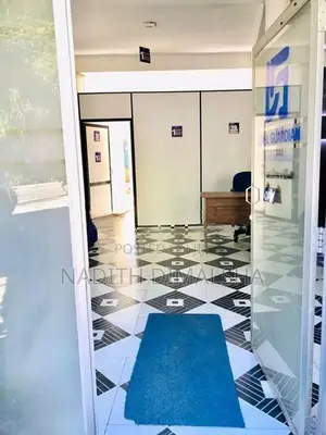 Building for Sale Welimada