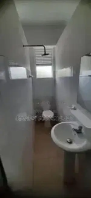 Luxury Rooms for Rent in Kelaniya (Ladies)