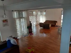 Top House for Sale Boralesgamuwa