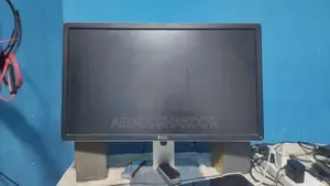 Dell Monitor