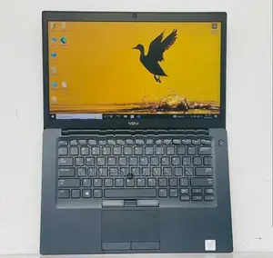 Latitude 7490 i5 8th Gen UHD Graphics 8GB 14 inch FHD IPS