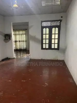 Comfortable 3 Bedroom House Panadura