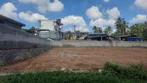 Land for Sale Homagama