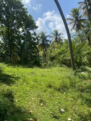 Land For Sale Nadimala Dehiwala