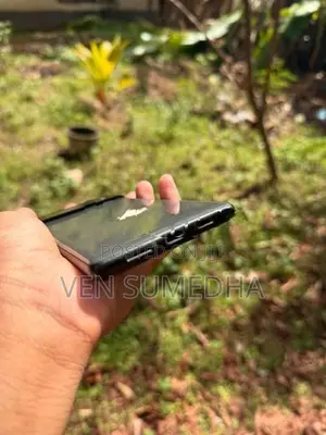 Google Pixel 6 (Used)