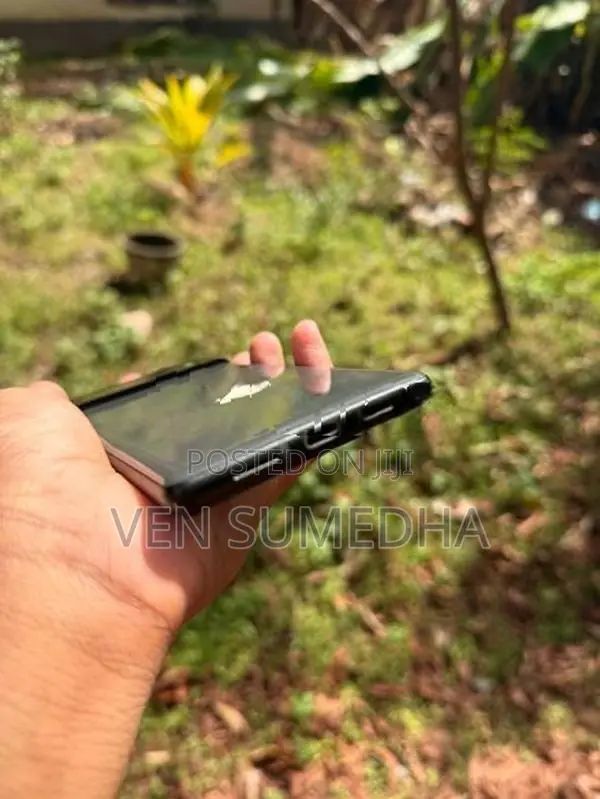Google Pixel 6 (Used)