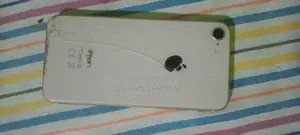 Apple iPhone 8 (Used)