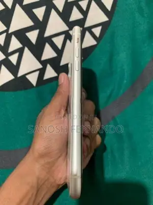 Apple iPhone 11 (Used)
