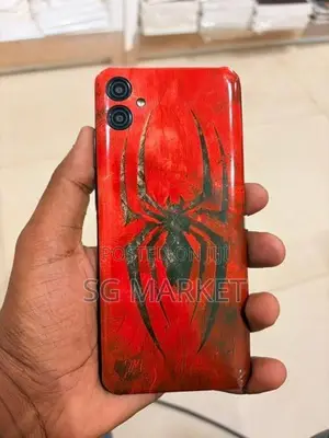 Samsung Galaxy A04e (Used)
