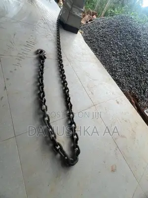 Damwalak