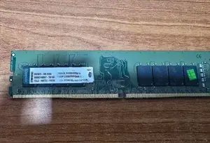 16GB DDR4 RAM
