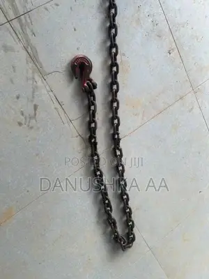 Damwalak