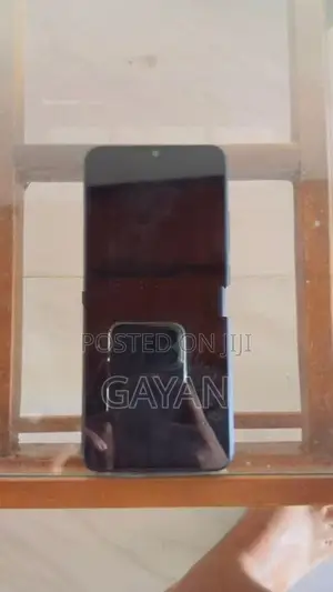 Xiaomi 12C (Used)