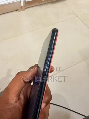 Samsung Galaxy A04e (Used)