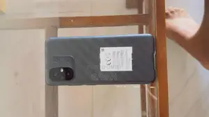 Xiaomi 12C (Used)
