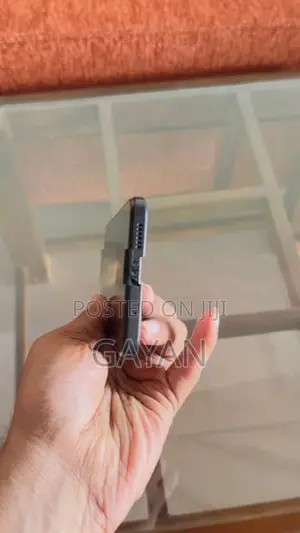 Xiaomi 12C (Used)