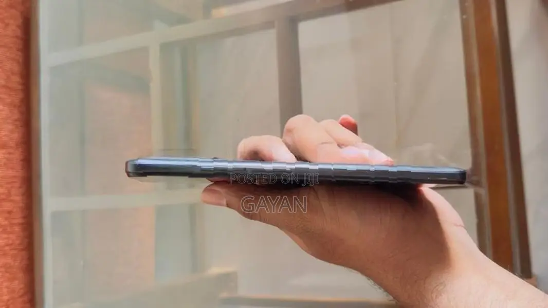 Xiaomi 12C (Used)