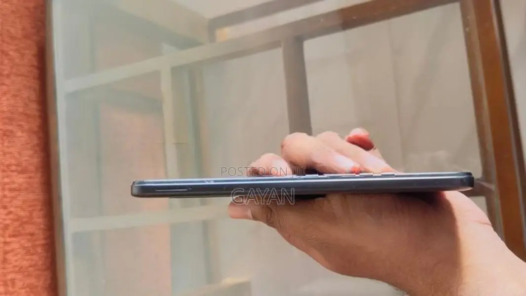 Xiaomi 12C (Used)