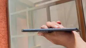 Xiaomi 12C (Used)