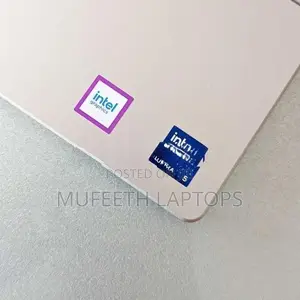 New HP Ultra 5 14Gen 8/512GB 15.6”FHD Display