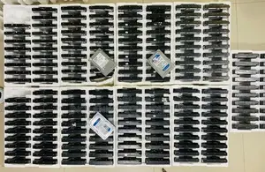 500GB Hard Disk