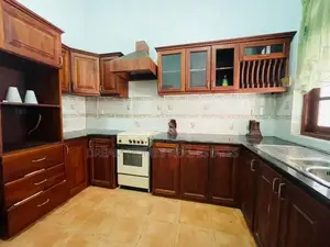 Furnished Villa Corner House for Sale – Millennium City