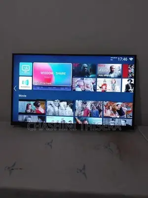 Orel 32 Inch Tv