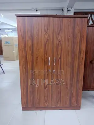 2D Almari 6X4