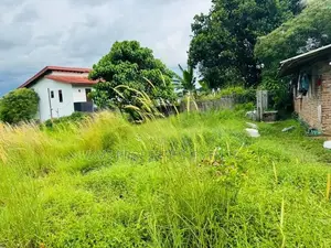 Land For Sale | Malabe 21 Perches