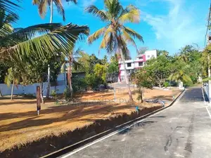 Land for Sale in Galle