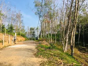 Habaraduwa Lands